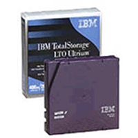 IBM 45E6715 LTO Ultrium Iv -- 800GB/1.6Tb Lib Pk IBM 45E6715 LTO Ultrium Iv -- 800GB/1.6Tb Lib Pk