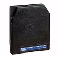 IBM 2727263 3592 10Tb Jd Tape Cartridge IBM 2727263 3592 10Tb Jd Tape Cartridge
