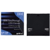 IBM 00V7590 LTO Ultrium Vi - 2.5Tb/6.25Tb IBM 00V7590 LTO Ultrium Vi - 2.5Tb/6.25Tb