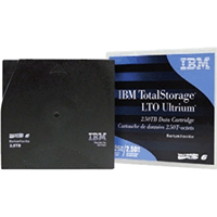 IBM 00V7591 LTO Ultrium Vi-Worm 2.5Tb/6.25Tb IBM 00V7591 LTO Ultrium Vi-Worm 2.5Tb/6.25Tb