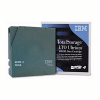 IBM 95P4436: 1/2 IBM 95P4436: 1/2