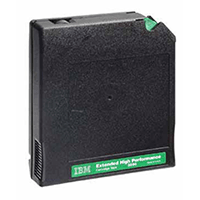 IBM 05H3188: 1/2 inch 3590 Extended, 20/60GB IBM 05H3188: 1/2 inch 3590 Extended, 20/60GB