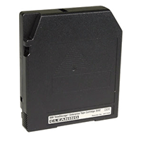 IBM 3592C: 1/2 inch 3592 Cleaning Cartridge IBM 3592C: 1/2 inch 3592 Cleaning Cartridge