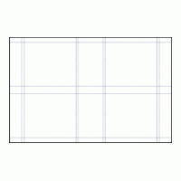 Klone 31122D: 4-UP Trayliner Sheets 11x17 Sheets Klone 31122D: 4-UP Trayliner Sheets 11x17 Sheets