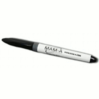 MAM-A (Mitsui) CD / DVD Marking Pens