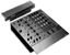 Pioneer CP-600: EIA Rack Mount Kit For DJM-600 Pioneer CP-600: EIA Rack Mount Kit For DJM-600