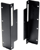 Pioneer CP-600-K: EIA Rack Mount Kit For DJM-600-K Pioneer CP-600-K: EIA Rack Mount Kit For DJM-600-K