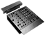 Pioneer CP-VSW-1: EIA Rack Mount Kit For VSW-1 Pioneer CP-VSW-1: EIA Rack Mount Kit For VSW-1