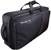Pioneer DJC-SC1: DJ Controller Bag Pioneer DJC-SC1: DJ Controller Bag