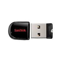 SanDisk SDCZ33032GA46: Cruzer USB Flash Drive 32GB SanDisk SDCZ33032GA46: Cruzer USB Flash Drive 32GB