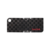 SanDisk SDCZ53-016 Cruzer Pop USB Flash Drive 16GB SanDisk SDCZ53-016 Cruzer Pop USB Flash Drive 16GB