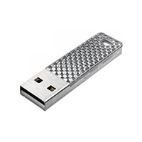 SanDisk SDCZ55032GA46S Cruzer USB Flash Drive 32GB SanDisk SDCZ55032GA46S Cruzer USB Flash Drive 32GB
