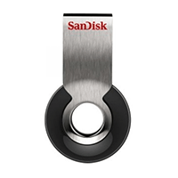 SanDisk SDCZ58-032G-A46: USB Flash Drive 32GB SanDisk SDCZ58-032G-A46: USB Flash Drive 32GB