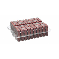 Sony 20LTX1500G: LTO Ultrium V - 1.5Tb/3.0Tb Sony 20LTX1500G: LTO Ultrium V - 1.5Tb/3.0Tb