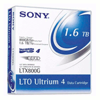 Sony LTX800G: 1/2 Sony LTX800G: 1/2