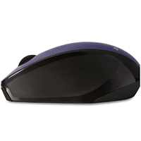 You may also be interested in the Verbatim 97471 Wireless Mini Travel Mouse Blue.