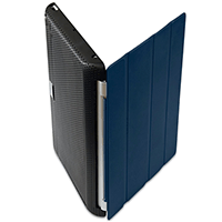 Verbatim 98020: Black Folio Keyboard Case iPad 2-4 Verbatim 98020: Black Folio Keyboard Case iPad 2-4