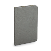 Verbatim 98075: Folio Kindle Fire HD7 Case Silver Verbatim 98075: Folio Kindle Fire HD7 Case Silver