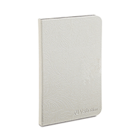Verbatim 98076: White Kindle Fire HD 7 Folio Case Verbatim 98076: White Kindle Fire HD 7 Folio Case