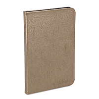 Verbatim 98077: Bronze Folio Kindle Fire HD7 Case Verbatim 98077: Bronze Folio Kindle Fire HD7 Case