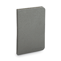 Verbatim 98079: Silver Kindle Case w/ LED Light Verbatim 98079: Silver Kindle Case w/ LED Light