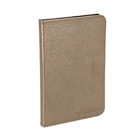Verbatim 98081: Bronze Kindle Folio Case LED Light Verbatim 98081: Bronze Kindle Folio Case LED Light