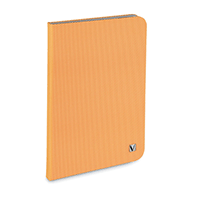 Verbatim 98102: Orange Folio Case for iPad Mini Verbatim 98102: Orange Folio Case for iPad Mini