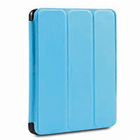Verbatim 98406: Pink Folio Flex Case for iPad Air Verbatim 98406: Pink Folio Flex Case for iPad Air