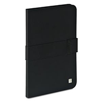Verbatim 98416: Black Signature iPad Mini Case Verbatim 98416: Black Signature iPad Mini Case