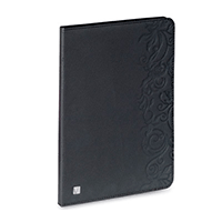 Verbatim 98532: Floral Folio iPad Mini Case Verbatim 98532: Floral Folio iPad Mini Case