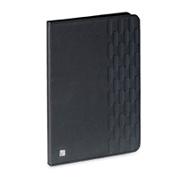 Verbatim 98535: Metro Mocha Folio iPad Mini Case Verbatim 98535: Metro Mocha Folio iPad Mini Case