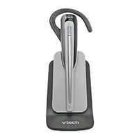 VTech IS6100: ErisBusinessSystem Cordless Headset VTech IS6100: ErisBusinessSystem Cordless Headset