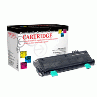 West Point 100755P Restored HP C3900A Toner West Point 100755P Restored HP C3900A Toner
