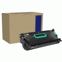 West Point 111979 Restored Lexmark 12B0090 Toner West Point 111979 Restored Lexmark 12B0090 Toner