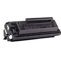 West Point 112216P Restored Panasonic UG3350 Toner West Point 112216P Restored Panasonic UG3350 Toner