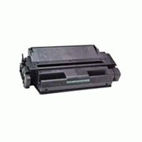 West Point 113086P Restored Lexmark 140409X Toner West Point 113086P Restored Lexmark 140409X Toner