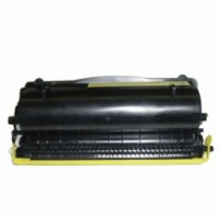West Point 113960P Restored Brother TN570 Toner West Point 113960P Restored Brother TN570 Toner