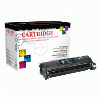 West Point 114024P Restored HP C9700A/Q3960A Black West Point 114024P Restored HP C9700A/Q3960A Black