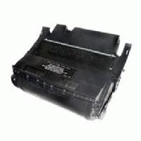 West Point 114639P Restored Lexmark 12A High Yield West Point 114639P Restored Lexmark 12A High Yield