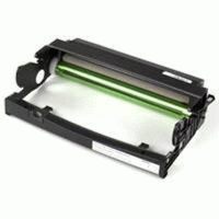 West Point 114749P Restored Lexmark T644 X644 X646 West Point 114749P Restored Lexmark T644 X644 X646