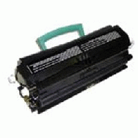 West Point 115203P Restored Lexmark E352H21A/11A West Point 115203P Restored Lexmark E352H21A/11A