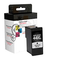 West Point 116309 Lexmark Remanfctrd (44xL)18Y0144 West Point 116309 Lexmark Remanfctrd (44xL)18Y0144