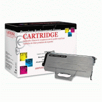 West Point 200026P Restored Brother TN330 Toner West Point 200026P Restored Brother TN330 Toner