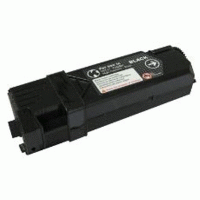 West Point 200473 Restored Dell 1320 Black Toner West Point 200473 Restored Dell 1320 Black Toner
