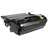 West Point 200408P Extra Hi Yield Lexmark T650H11A West Point 200408P Extra Hi Yield Lexmark T650H11A