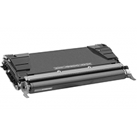 West Point 200515P Hi Yld Cyan Toner for Lexmark West Point 200515P Hi Yld Cyan Toner for Lexmark