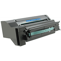 West Point 200519P Hi Yld Cyan Toner for Lexmark West Point 200519P Hi Yld Cyan Toner for Lexmark
