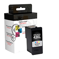 West Point 116308 West Point Products Lexmark West Point 116308 West Point Products Lexmark