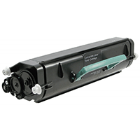 WestPoint 117103P Hi Yield Toner Cart for Lexmark WestPoint 117103P Hi Yield Toner Cart for Lexmark